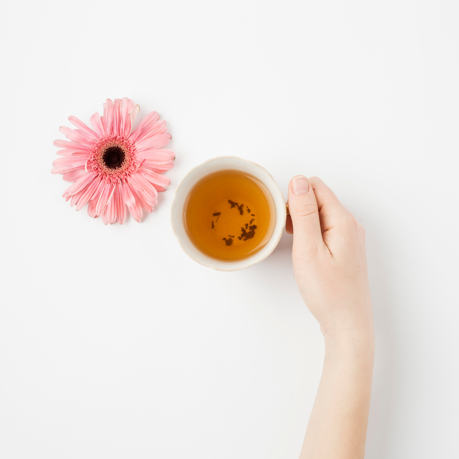 Nina Hernandez, sophrologue en Provence, séances de sophrologie et yoga des chakras.